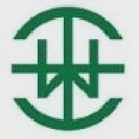 Wong's International Holdings Limited logo