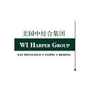 Wi Harper Group logo