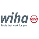 Wiha Tools Usa logo