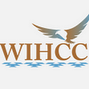 Dilkon Medical Center | Winslow Indian Health Care logo