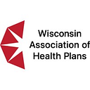 Wisconsin Association of Health Plans logo