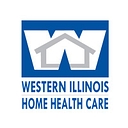 Western Illinois Home Health Care