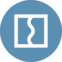 Wihlborgs Fastigheter