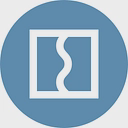 Wihlborgs Fastigheter logo