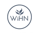 Women In Health Network logo