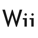 Wii Auto Sales logo