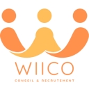 WIICO logo