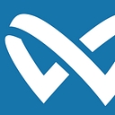 Wiideman Consulting Group logo