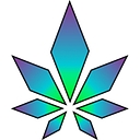 Wiid logo