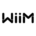WiiM logo - Authorized Partner