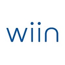 Wiin Solutions logo