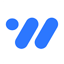 wiin logo