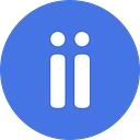 Wiise logo