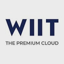 Wiit Cloud logo