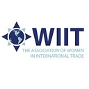 Wiit Dc logo