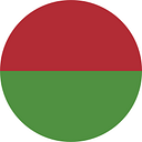 Wij personeelsdiensten logo