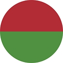 Wij personeelsdiensten logo