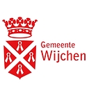 wijchen.nl logo