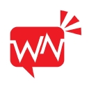 wijchensnieuws.nl logo