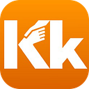 fiKks logo