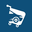 WijKopenAutos NL logo