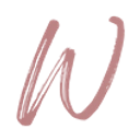 Wijnfluencer NL logo