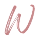 Wijnfluencer NL logo