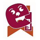 wijngekken.nl logo