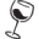 Favicon of Wijnland Kroatië