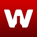 wijnvoordeel.be icon