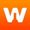 Wijnvoordeel NL logo