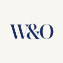 Wijs BV logo