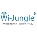www.wijungle.com