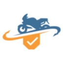 wijverkopenuwmotorfietswel.nl icon