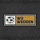 wijwedden.net logo
