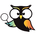 wijzeroverdebasisschool.nl logo