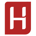 HECHT - HECHT logo