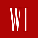 Wik logo