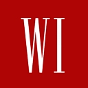 Watanabe Ing Llp logo