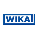 WIKA Alexander Wiegand SE & Co. KG logo