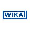 Wika Instrument, Lp logo