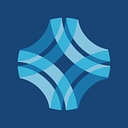 Wikan Personal AB logo