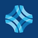 Wikan Personal AB logo