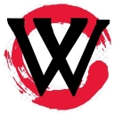 wiki-tech.it logo