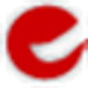 wiki.com logo