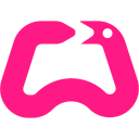 wiki.gg logo