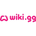 wiki.gg
