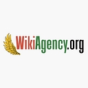Favicon of Wikiagency LTD