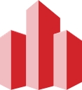 wikiarquitectura.com logo