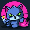 Favicon of Geeker Technology N.V.